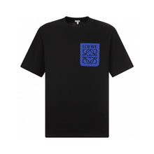 Load image into Gallery viewer, 0063 Shirt
