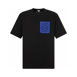 0063 Shirt