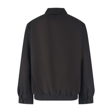 Load image into Gallery viewer, 174RL Jacket
