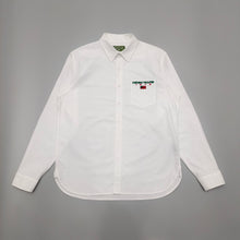 Load image into Gallery viewer, 0014 Shirt
