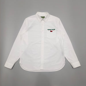 0014 Shirt
