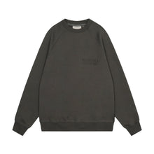 Load image into Gallery viewer, LDB-1030
