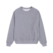 Load image into Gallery viewer, AM193 Am Sweatshirt

