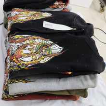 Load image into Gallery viewer, WDW sweatsuit
