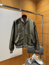 Load image into Gallery viewer, GU2083 Gu Jacket
