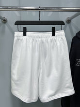 Load image into Gallery viewer, BL1081 BLCG Embroidery Logo Shorts
