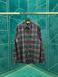 0057 Shirt