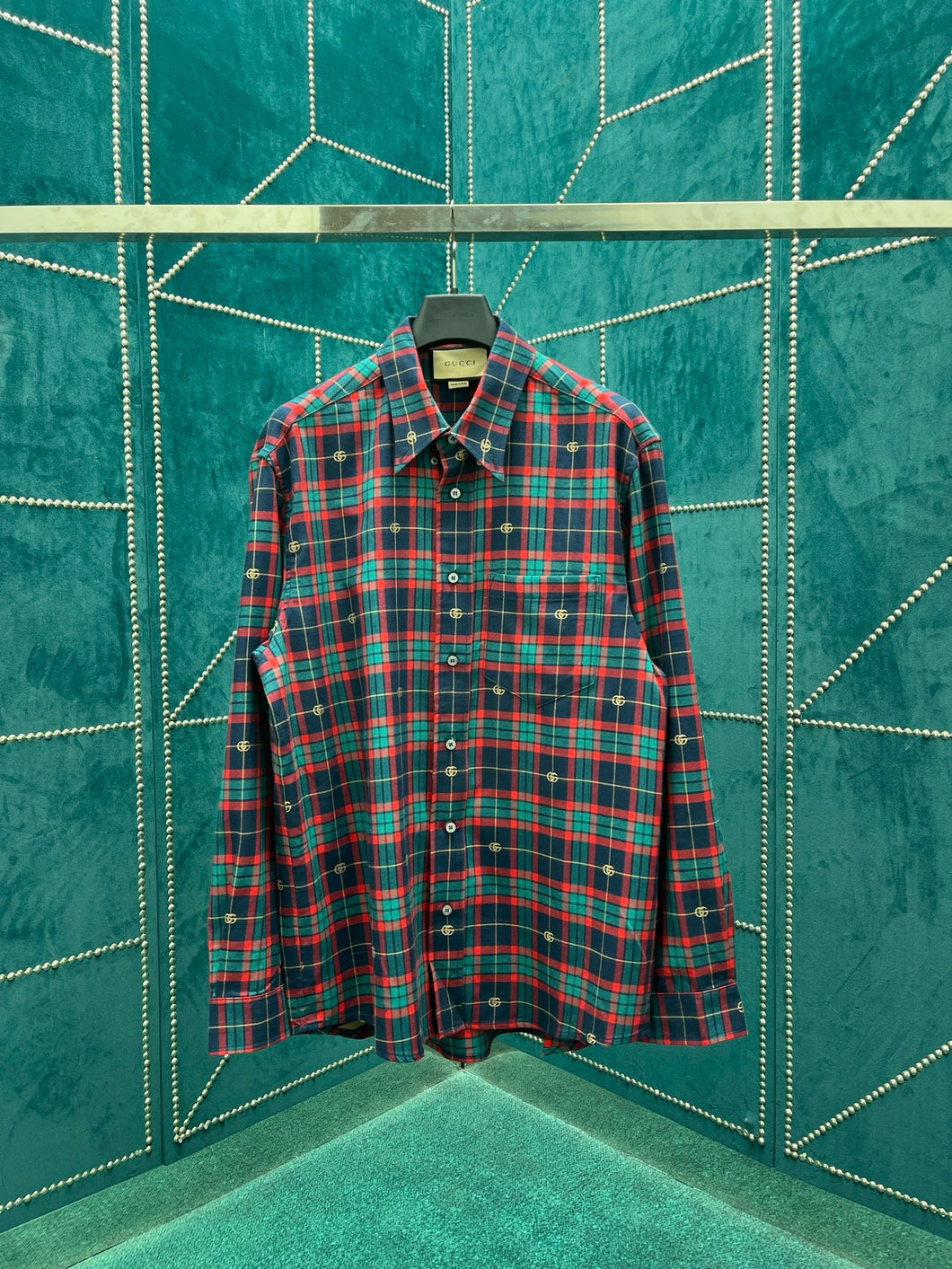0057 Shirt