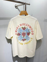 Load image into Gallery viewer, AM930 Amiri T-shirt
