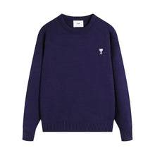 Load image into Gallery viewer, AM190#522 Am Sweatshirt
