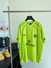 Load image into Gallery viewer, BB jersey 2024 shirt
