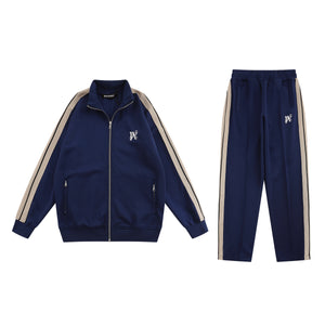 Palm 2023 everyday tracksuit