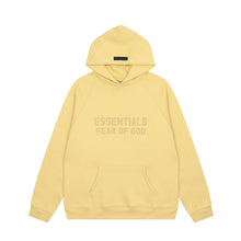 Load image into Gallery viewer, LDB-1031
