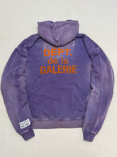 Load image into Gallery viewer, 014 Hoodie
