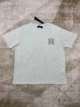 Load image into Gallery viewer, 0019 Shirt
