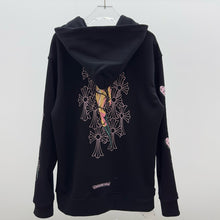 Load image into Gallery viewer, 00319 Hoodie
