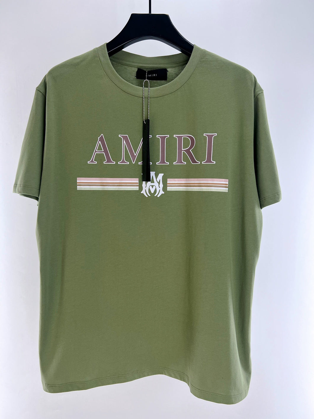 AM792 Amir* T-Shirt