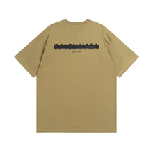 Load image into Gallery viewer, BL1125 BLCG Sealed Logo OS T-shirt
