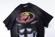 Load image into Gallery viewer, Hellstar six pack shirt
