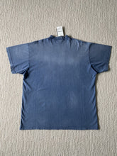 Load image into Gallery viewer, 0066 Shirt
