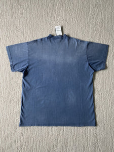 0066 Shirt