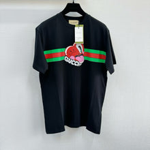 Load image into Gallery viewer, 0020 Shirt
