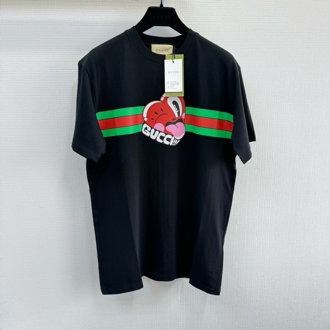 0020 Shirt