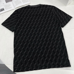 0067 Shirt