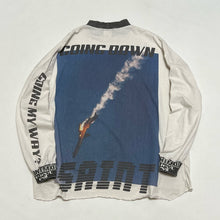 Load image into Gallery viewer, 005 Saint Sweatshirt
