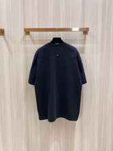 Load image into Gallery viewer, MC1820 Mcl T-shirt
