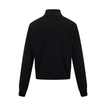 Load image into Gallery viewer, CL206 Jacket
