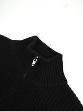 Load image into Gallery viewer, CL206 Jacket
