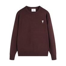 Load image into Gallery viewer, AM190#522 Am Sweatshirt
