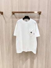 Load image into Gallery viewer, MC1820 Mcl T-shirt
