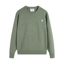 Load image into Gallery viewer, AM190#522 Am Sweatshirt
