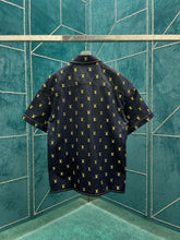 Load image into Gallery viewer, 0056 Shirt
