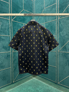 0056 Shirt