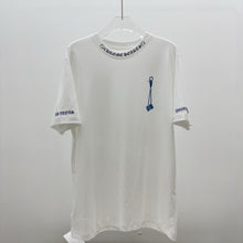 Load image into Gallery viewer, 0061 Shirt
