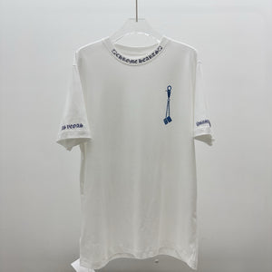 0061 Shirt