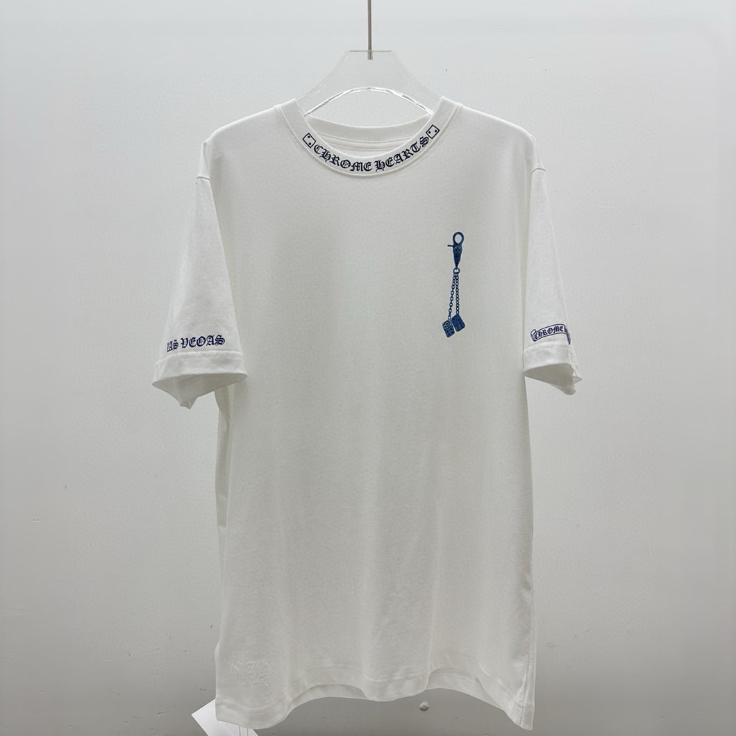 0061 Shirt