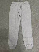 Load image into Gallery viewer, BU988 BBR Gray Winter Tracksuit
