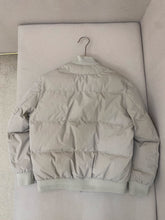 Load image into Gallery viewer, DR1148 CD Jacket
