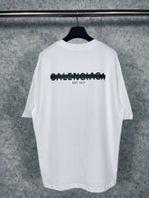 Load image into Gallery viewer, BL1125 BLCG Sealed Logo OS T-shirt
