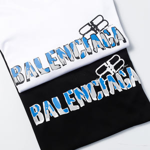 BB ice blue shirt