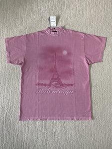 0066 Shirt