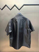 Load image into Gallery viewer, PR505 PRD Multi-Pocket Overall Short Sleeve Shirt
