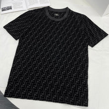 Load image into Gallery viewer, 0067 Shirt
