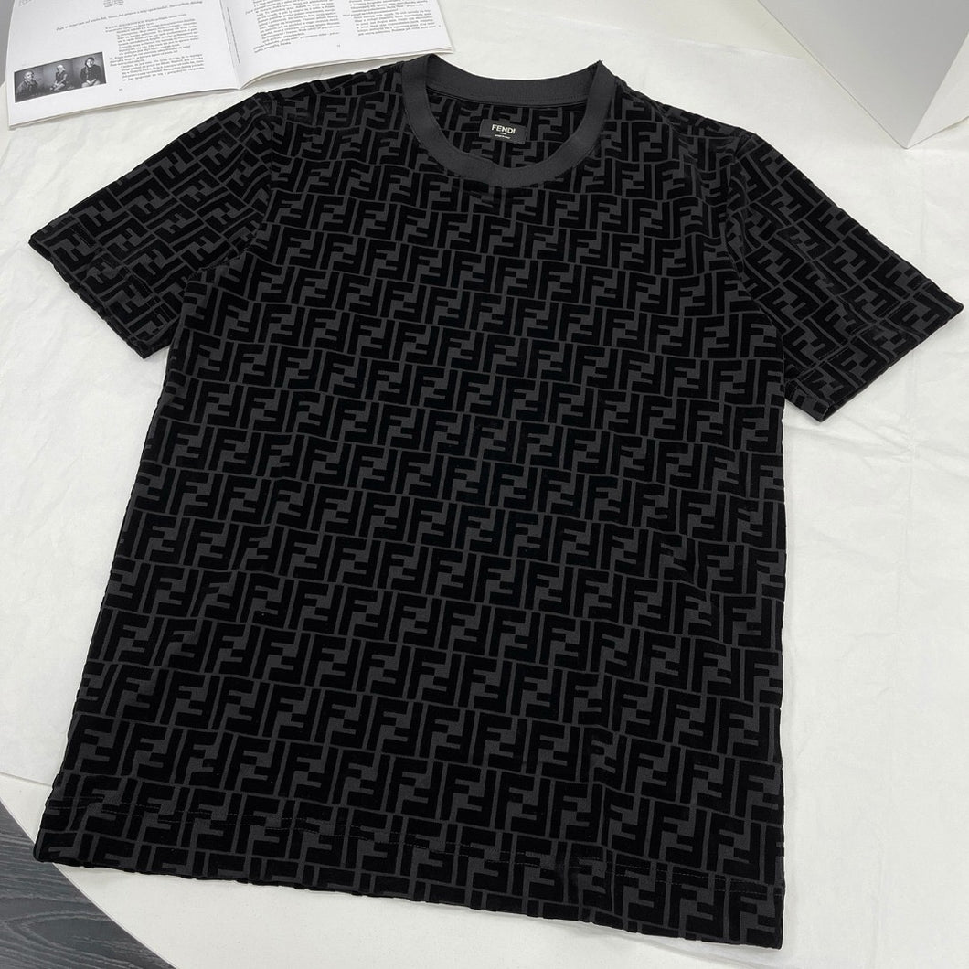 0067 Shirt