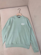 Load image into Gallery viewer, DR1144 CD Sweatshirt
