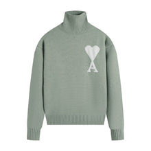 Load image into Gallery viewer, AM188#517 Am Sweater
